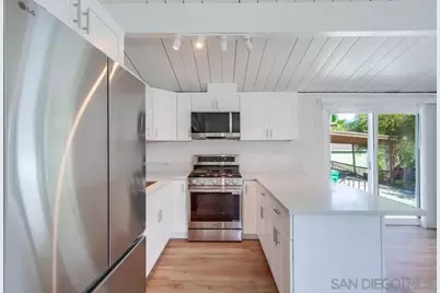  2609-2611 Montclair St, San Diego, CA 92104 - Photo 2