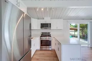 2609-2611 Montclair St, San Diego, CA 92104 - Photo 2