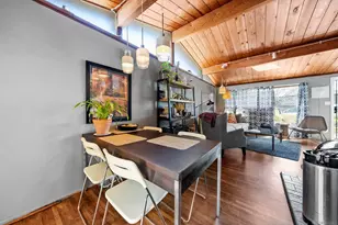 2609-2611 Montclair St, San Diego, CA 92104 - Photo 38