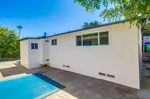 2609-2611 Montclair St, San Diego, CA 92104 - Photo 26