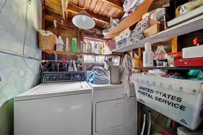  2609-2611 Montclair St, San Diego, CA 92104 - Photo 52