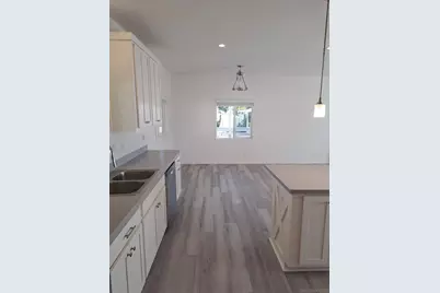  1401 W El Norte Parkway #282, San Marcos, CA 92069 - Photo 8