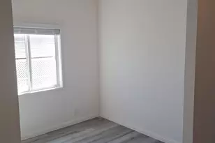 1401 W El Norte Pkwy, San Marcos, CA 92069 - Photo 12