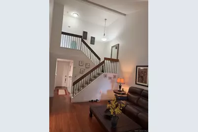  8589 Dortha Ct., Santee, CA 92071 - Photo 2