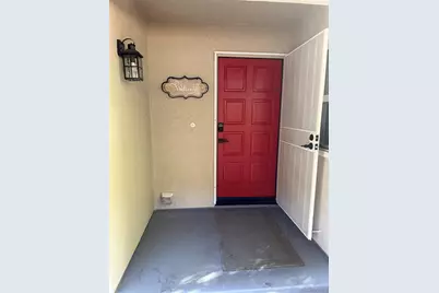  8589 Dortha Ct., Santee, CA 92071 - Photo 40