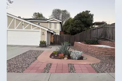  8589 Dortha Ct., Santee, CA 92071 - Photo 24