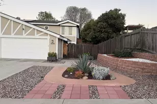 8589 Dortha Ct, Santee, CA 92071 - Photo 24