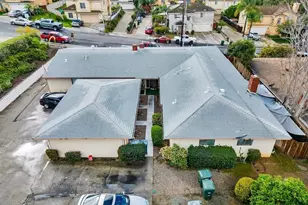 120-22 Trellis Ln, Escondido, CA 92026 - Photo 14