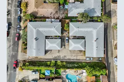  120-22 Trellis Lane, Escondido, CA 92056 - Photo 10