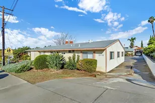 120-22 Trellis Ln, Escondido, CA 92026 - Photo 2