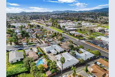 120-22 Trellis Lane, Escondido, CA 92056 - Photo 12