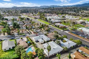 120-22 Trellis Ln, Escondido, CA 92026 - Photo 12