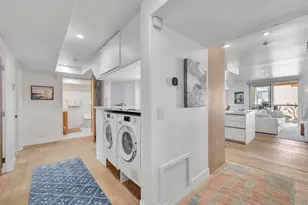 202 Coast Blvd, La Jolla, CA 92037 - Photo 16