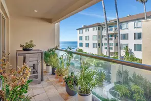 202 Coast Blvd, La Jolla, CA 92037 - Photo 20