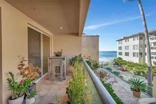 202 Coast Blvd, La Jolla, CA 92037 - Photo 4