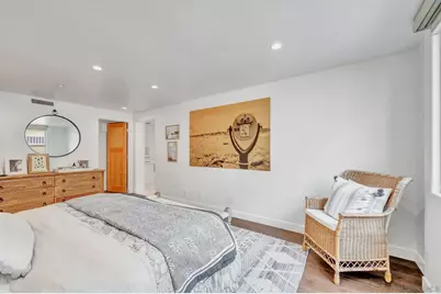  202 Coast Blvd #8, La Jolla, CA 92037 - Photo 10