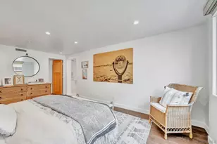 202 Coast Blvd, La Jolla, CA 92037 - Photo 10