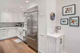 1155 Star Park Cir, Coronado, CA 92118 - Photo 16