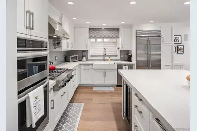  1155 Star Park Circle #1A, Coronado, CA 92118 - Photo 14