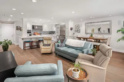  1155 Star Park Circle #1A, Coronado, CA 92118 - Photo 22