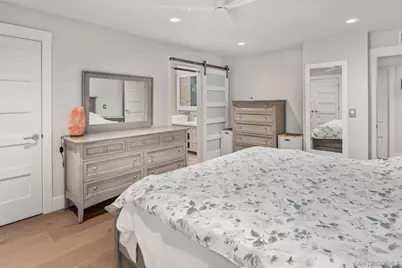  1155 Star Park Circle #1A, Coronado, CA 92118 - Photo 32