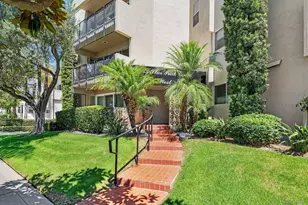 1155 Star Park Cir, Coronado, CA 92118 - Photo 10