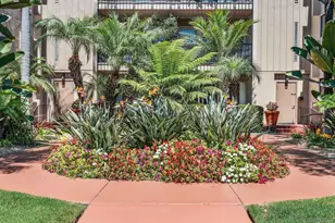 1155 Star Park Cir, Coronado, CA 92118 - Photo 12