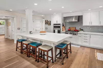  1155 Star Park Circle #1A, Coronado, CA 92118 - Photo 18