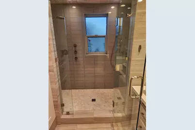  1155 Star Park Circle #1A, Coronado, CA 92118 - Photo 34