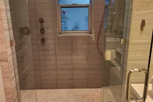 1155 Star Park Cir, Coronado, CA 92118 - Photo 34