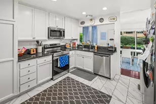 2538 Caminito Muirfield, La Jolla, CA 92037 - Photo 12