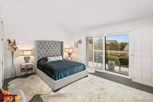 2538 Caminito Muirfield, La Jolla, CA 92037 - Photo 18