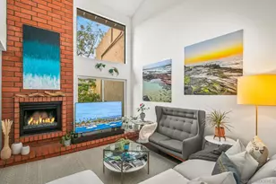 2538 Caminito Muirfield, La Jolla, CA 92037 - Photo 6