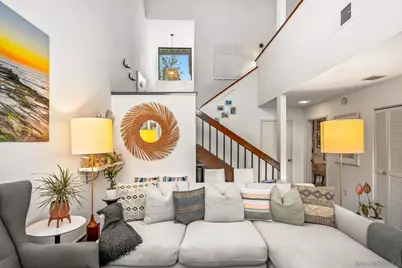  2538 Caminito Muirfield, La Jolla, CA 92037 - Photo 8