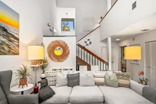 2538 Caminito Muirfield, La Jolla, CA 92037 - Photo 8