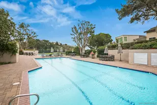 2538 Caminito Muirfield, La Jolla, CA 92037 - Photo 26