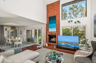 2538 Caminito Muirfield, La Jolla, CA 92037 - Photo 8