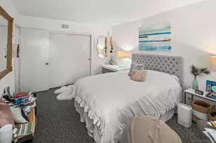 2538 Caminito Muirfield, La Jolla, CA 92037 - Photo 20