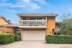 2538 Caminito Muirfield, La Jolla, CA 92037 - Photo 4