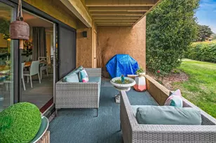 2538 Caminito Muirfield, La Jolla, CA 92037 - Photo 16
