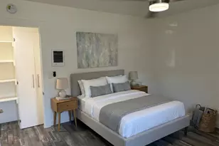 4844 68th St, San Diego, CA 92115 - Photo 26