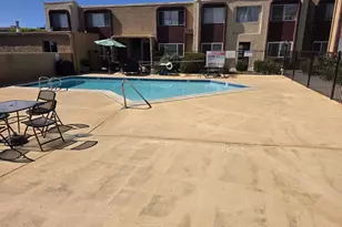 4844 68th St, San Diego, CA 92115 - Photo 2