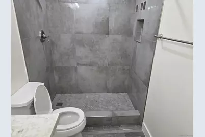  4844 68th St #3, San Diego, CA 92115 - Photo 32