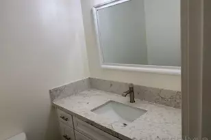 4844 68th St, San Diego, CA 92115 - Photo 26