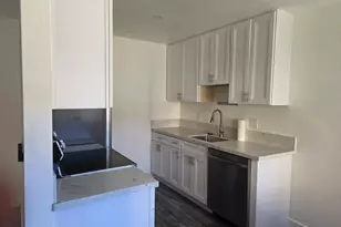 4844 68th St, San Diego, CA 92115 - Photo 16