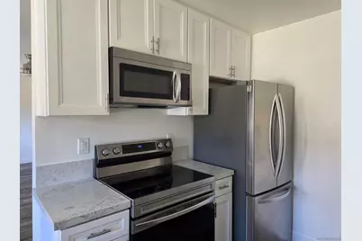 4844 68th St #3, San Diego, CA 92115 - Photo 18