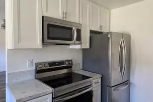 4844 68th St, San Diego, CA 92115 - Photo 18