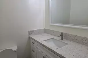 4844 68th St, San Diego, CA 92115 - Photo 32