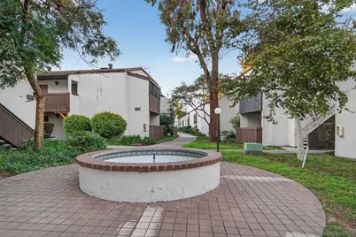  1353 Caminito Gabaldon #E, San Diego, CA 92108 - Photo 16