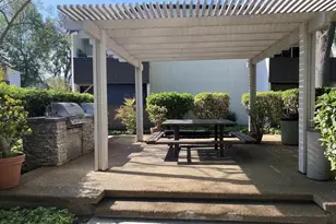 1353 Caminito Gabaldon, San Diego, CA 92108 - Photo 20
